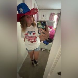 Meet your Posher, Catelynn